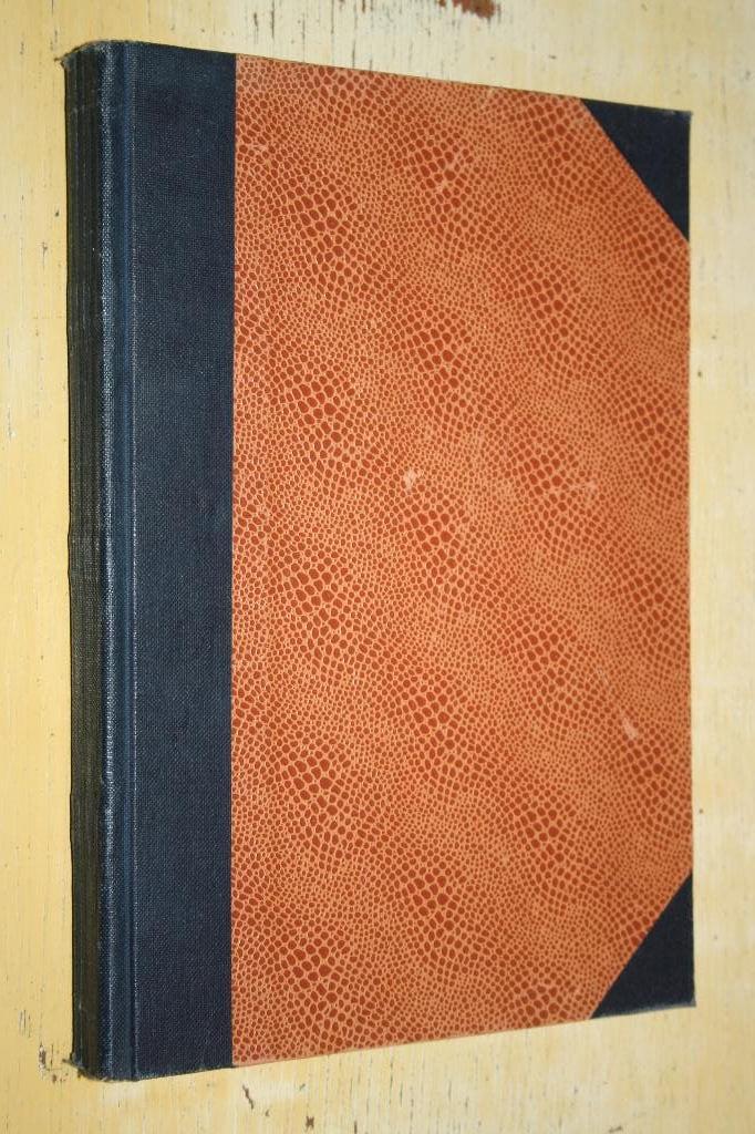 Deutsche Luftwacht Ausgabe Luftwissen Messerschmitt Junckers, Ophalen of Verzenden, Gebruikt, Boek of Tijdschrift
