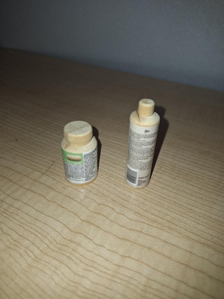 winkeltje spelen spulletjes, Ophalen of Verzenden, Nieuw