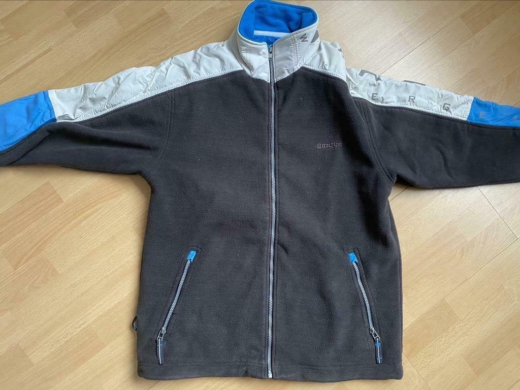 GAASTRA VEST MT M, Gaastra, Ophalen of Verzenden, Zo goed als nieuw, Maat 48/50 (M)