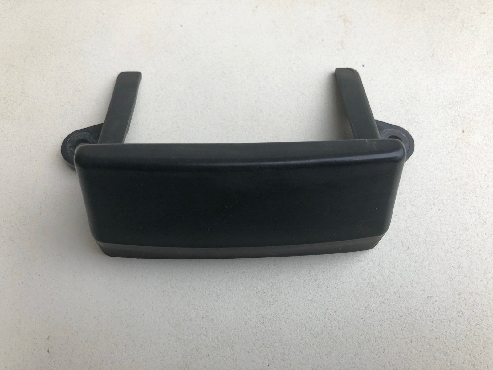 Kawasaki ZZR600E kapje kenteken verlichting, Gebruikt, Ophalen of Verzenden, Kawasaki, Zzr 600 e