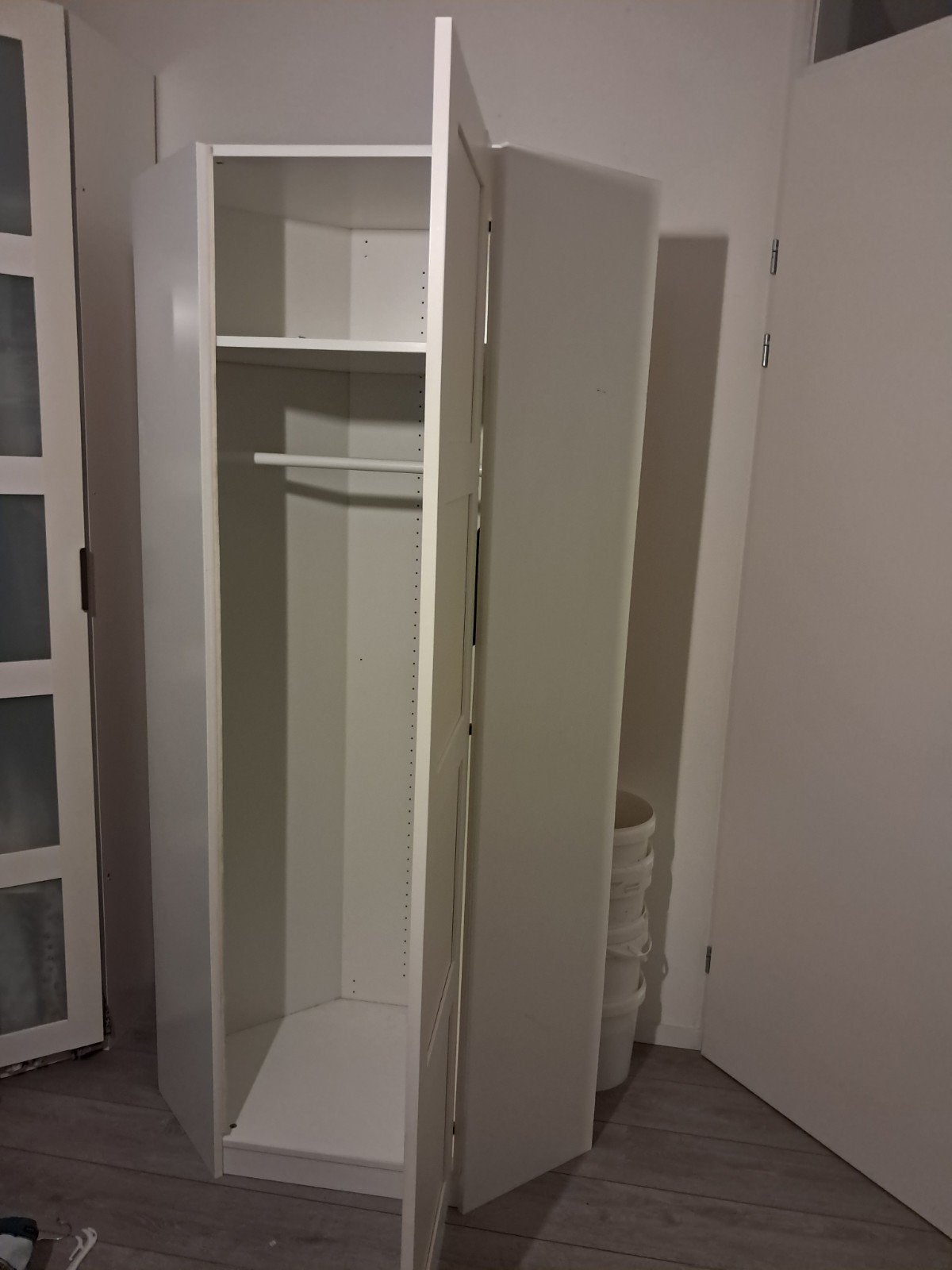 Foto 7 van kinderkast