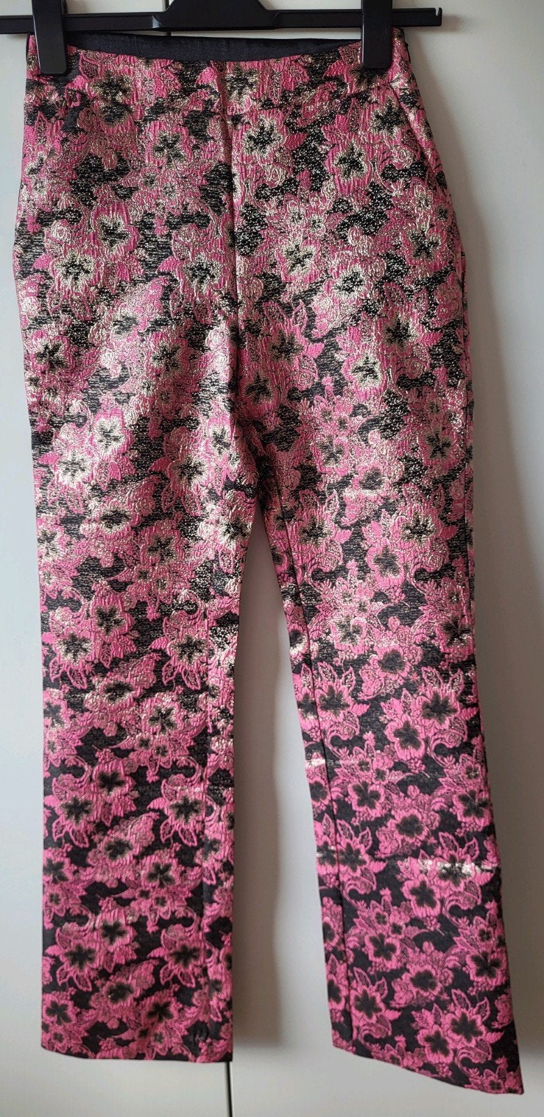Co'Couture broek in maat 34 NIEUW, Meerkleurig, Liu Jo, Nieuw, Ophalen of Verzenden