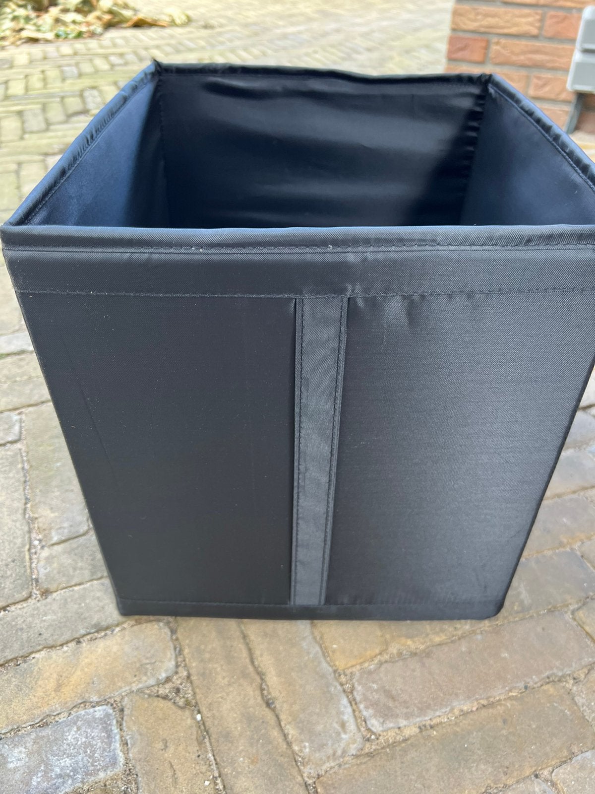 17 x   SKUBB kast opberg organizer PAX  /BESTA kast IKEA, Ophalen, Nieuw, 50 tot 100 cm, Minder dan 100 cm