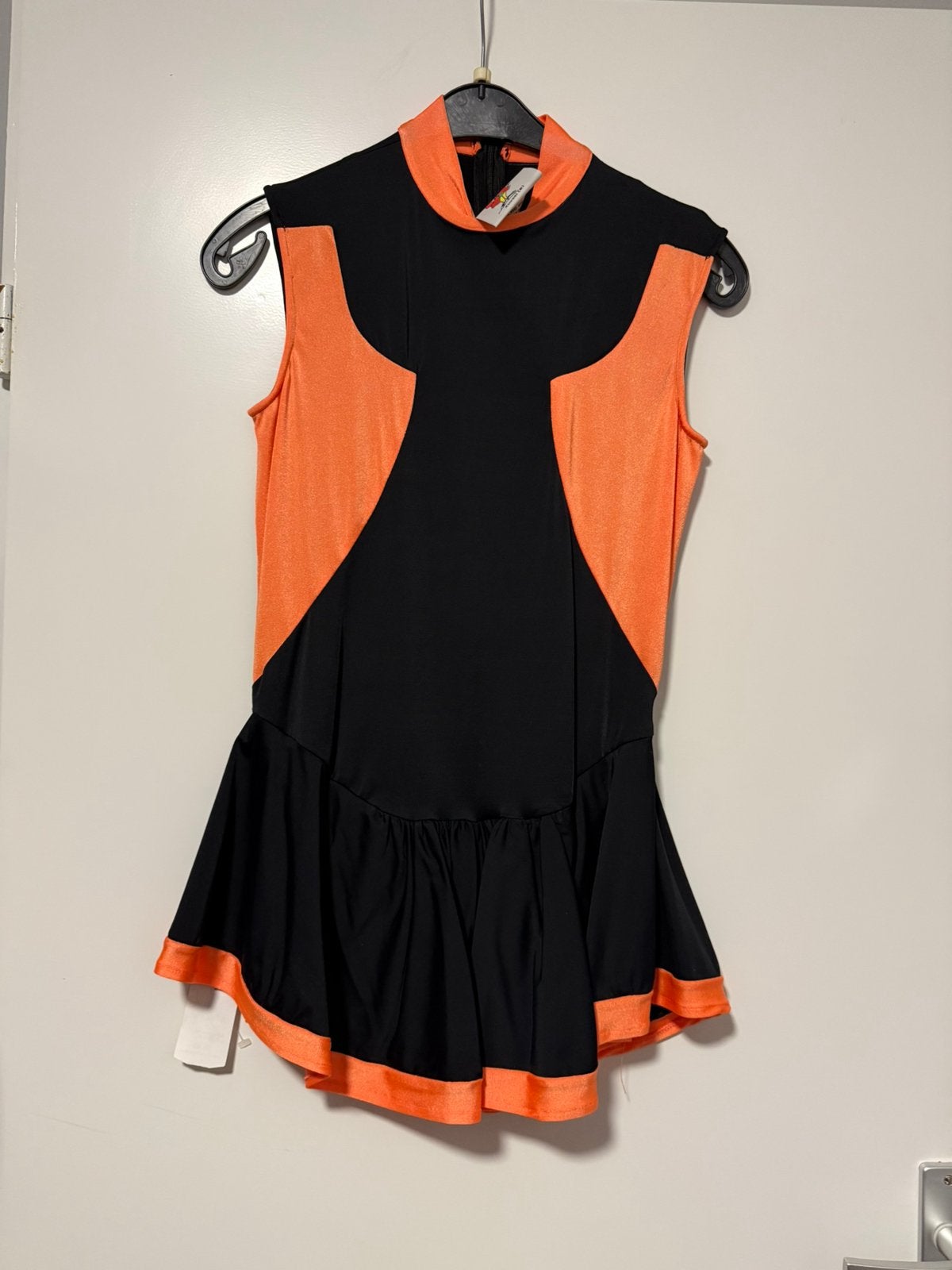 Dames turner pakje, Ophalen, Nieuw, Kleding