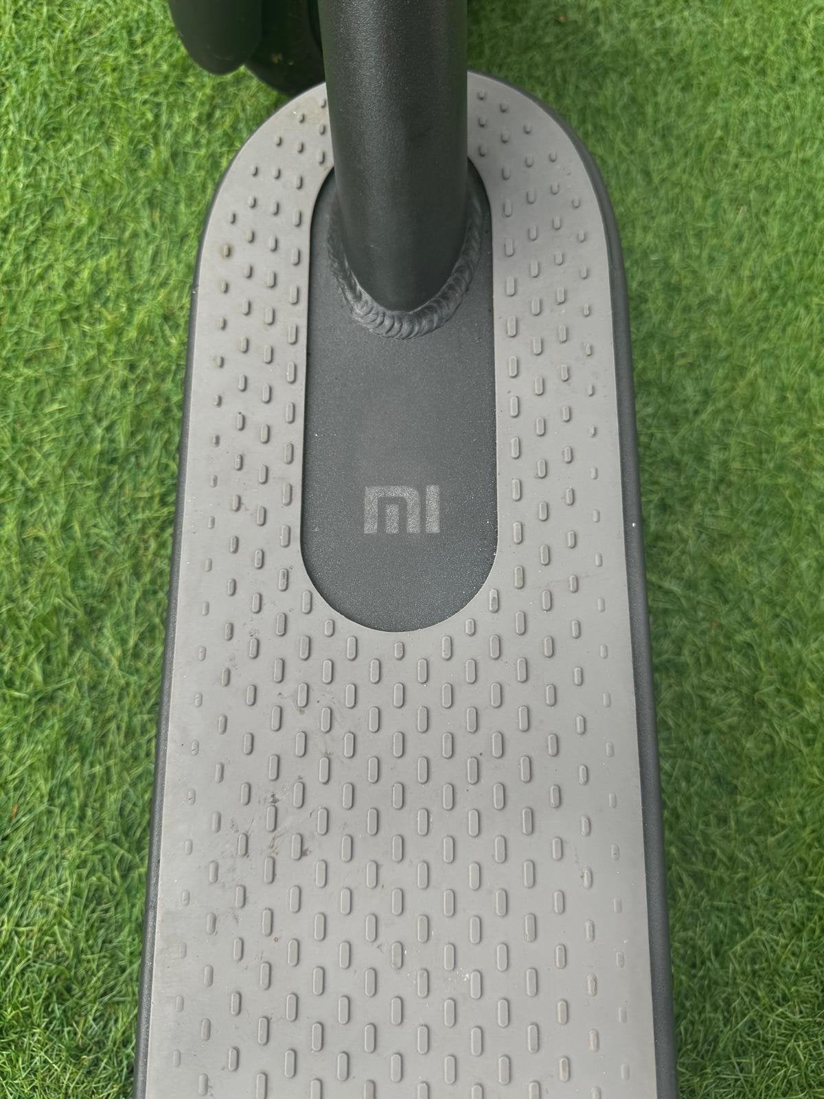 Xiaomi, Ophalen, Nieuw, Elektrische step (E-scooter)