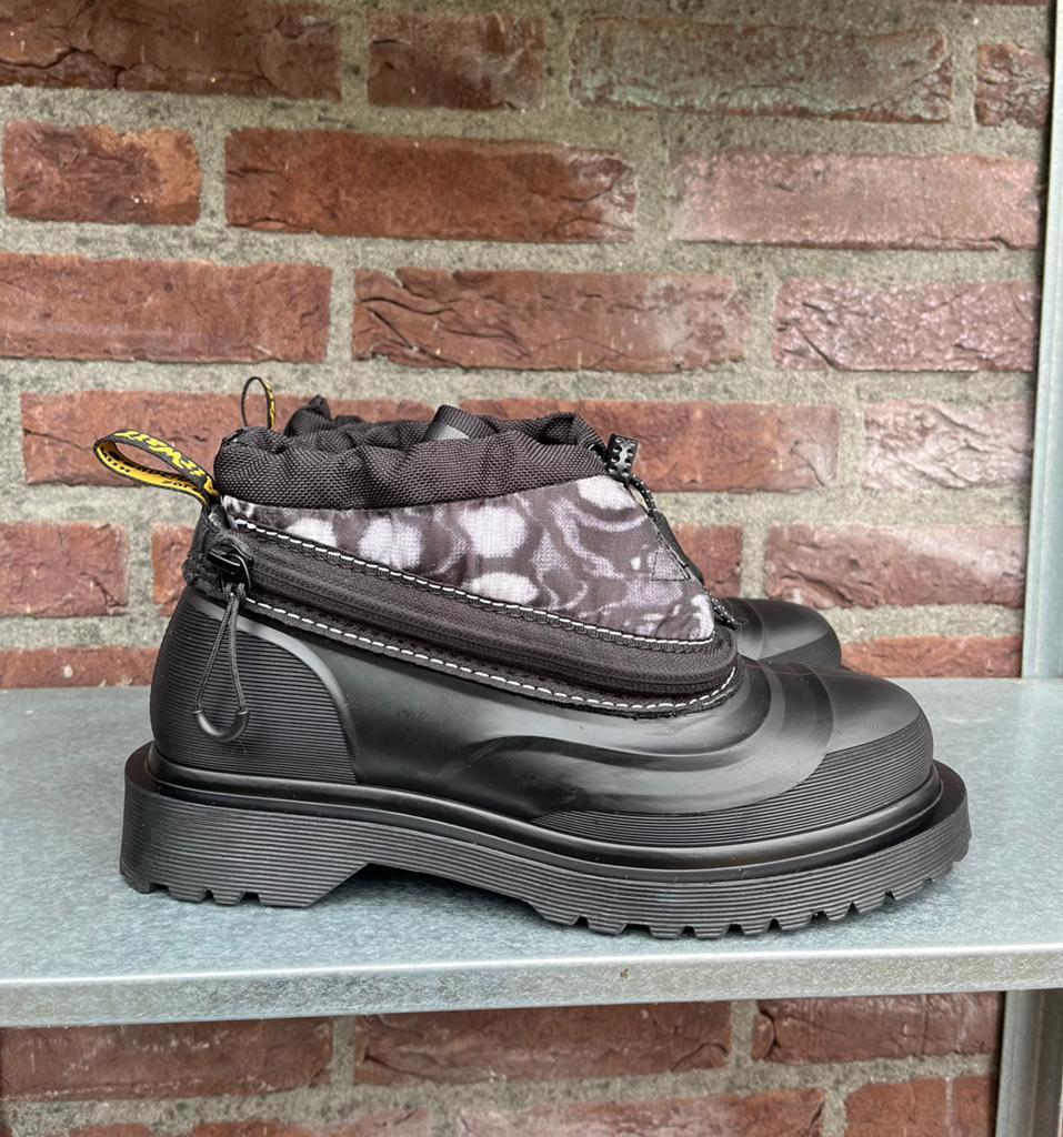 Dr. Martens 14XX Sub maat 38 SAMPLE, Kleding | Dames, Schoenen, Dr. Martens, -, Zwart, -