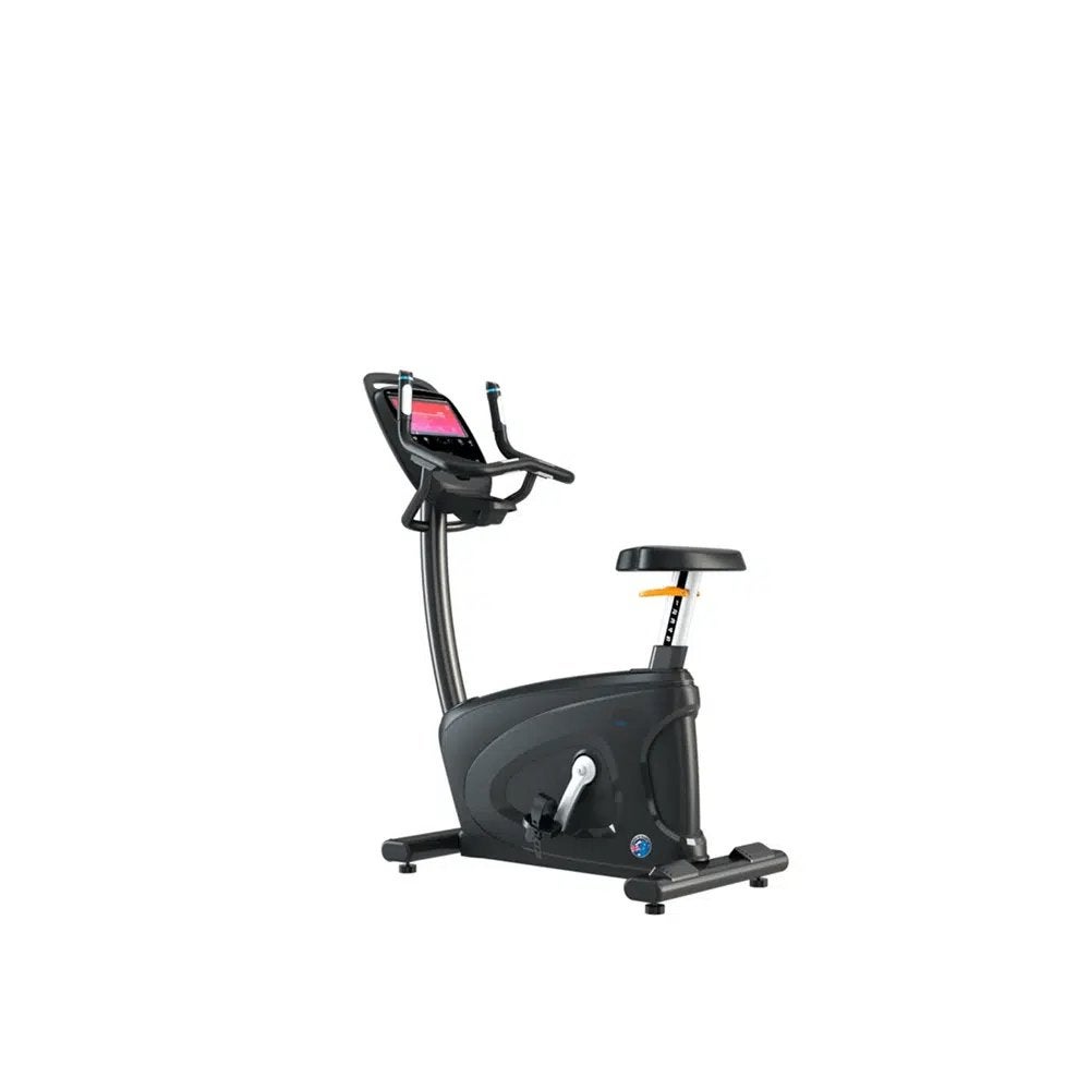 GYMFIT – PREMIUM CARDIO SET – 4 DELIG (LEASE), Ophalen of Verzenden, Nieuw, Overige typen