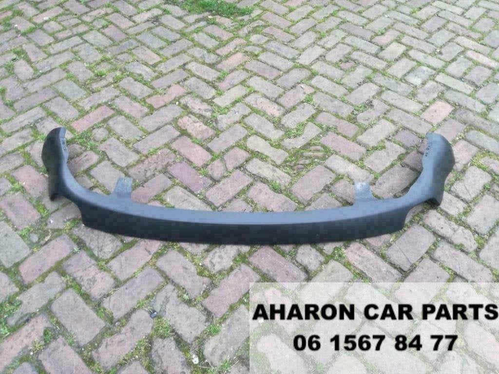 Ford Focus Diffuser Achterbumper 4M51-A17A894A Origineel 289, Gebruikt