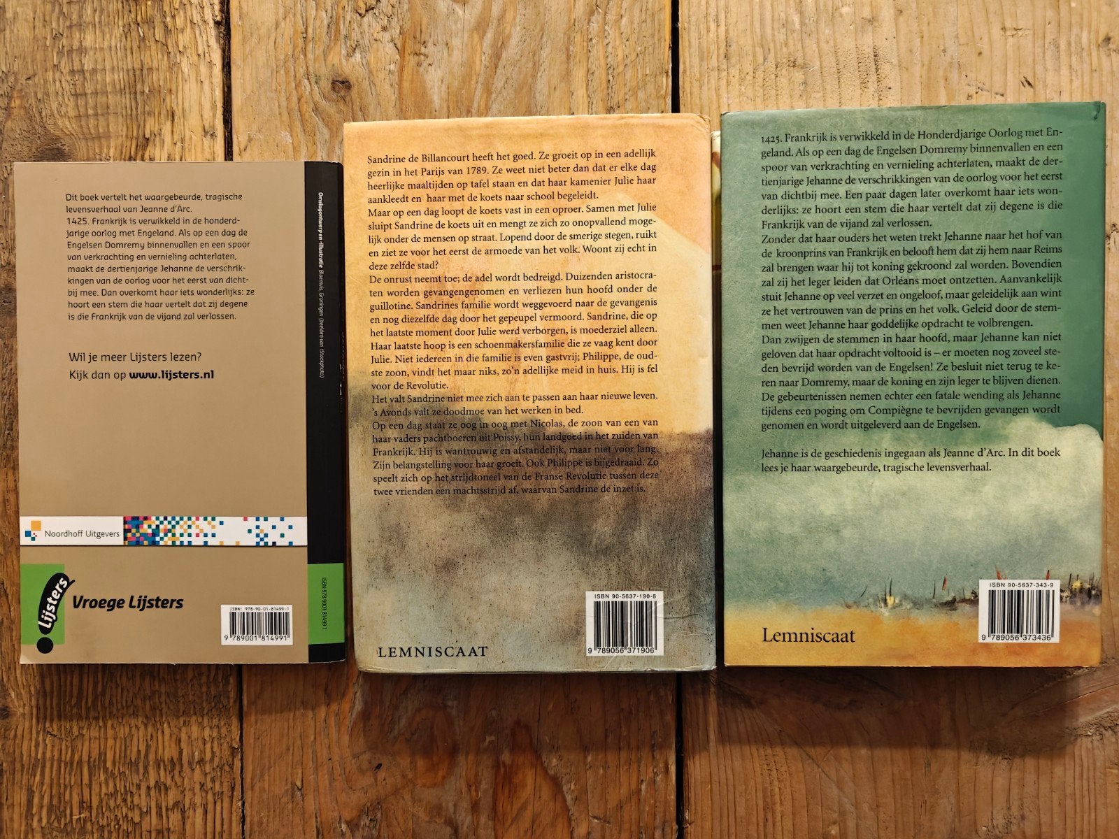 3 Historische boeken van Simone van der Vlugt., Boeken, Ophalen of Verzenden, Zo goed als nieuw