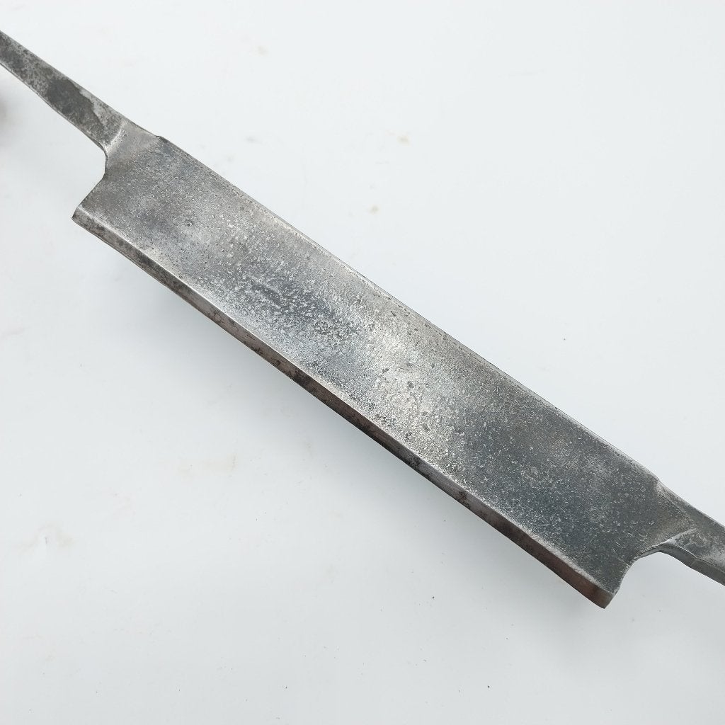 Haalmes (58151-44), Antiek en Kunst, Ophalen of Verzenden