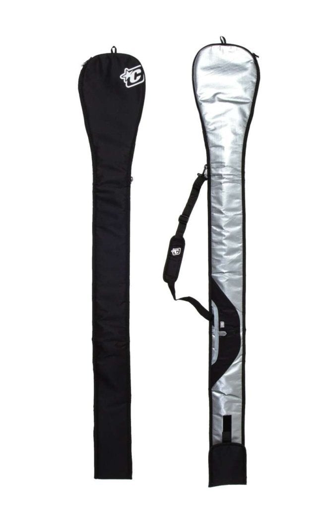paddle covers -40% korting diverse modellen, Niet ingevuld, SUP-accessoire, Niet ingevuld, Nieuw