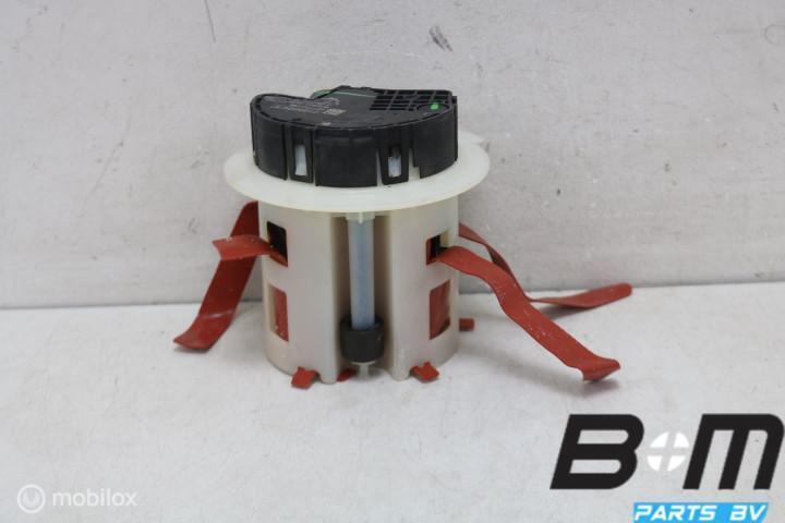 Pomp voor adblue tank Audi A6 4G FL 4G0131969, Auto-onderdelen, Brandstofsystemen, Gebruikt