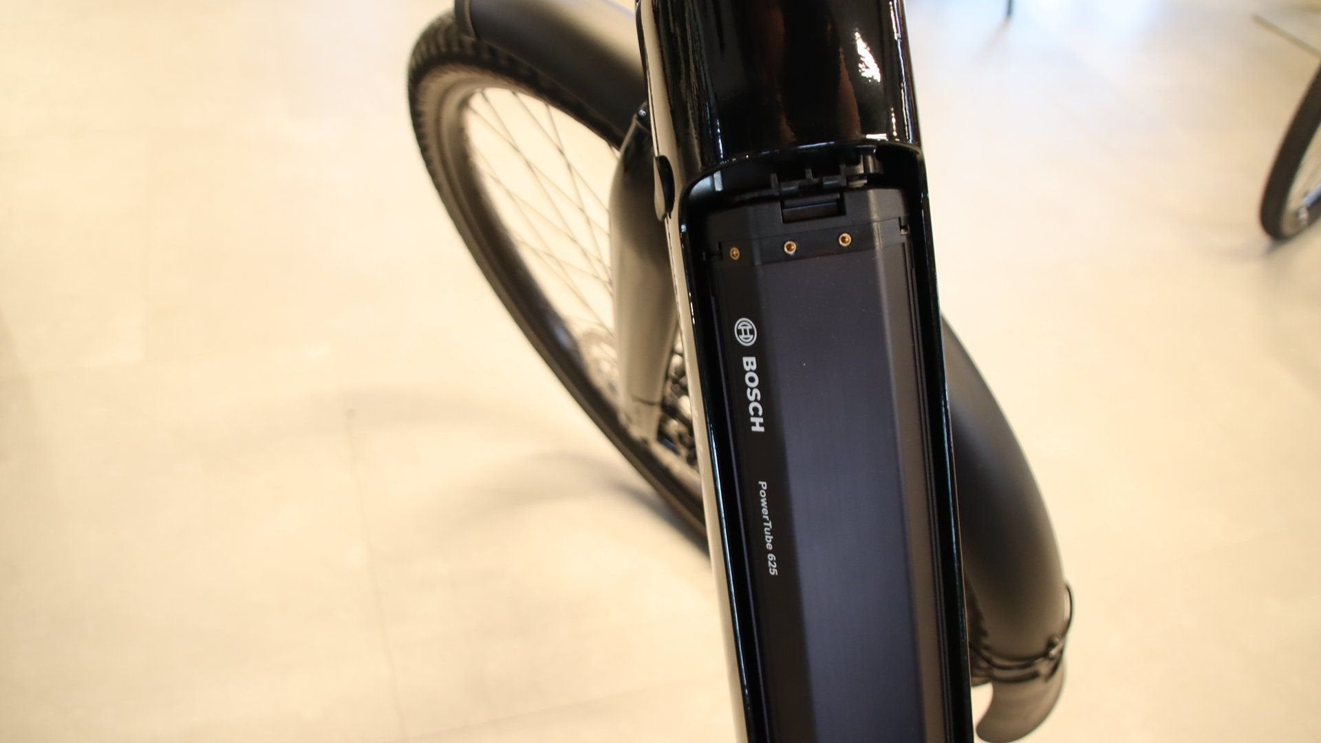 Cannondale-29 U Mavaro Neo 3 Maat MD, Overige merken, -, -, Zo goed als nieuw