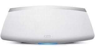 Denon HEOS 7 HS2