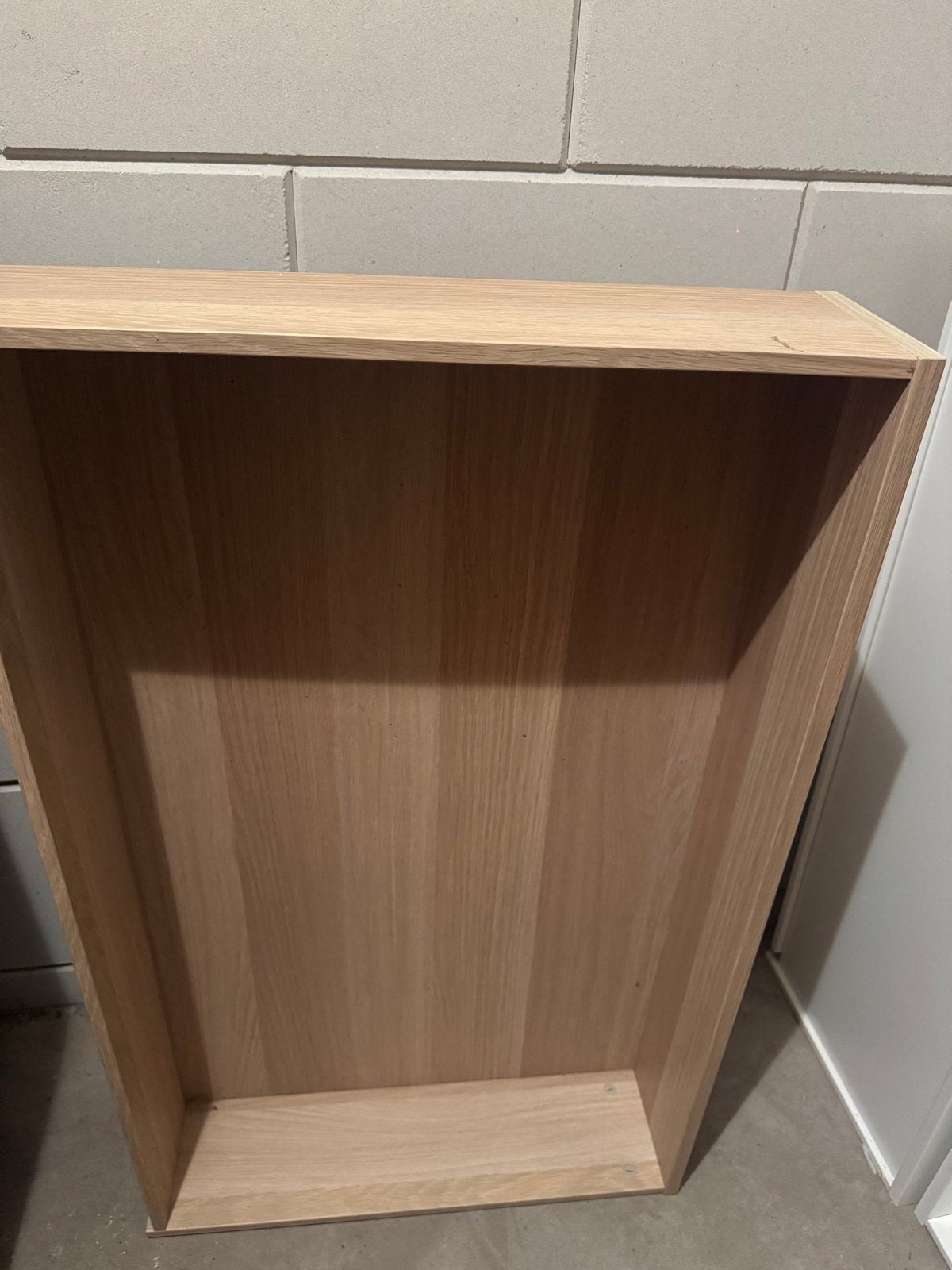 IKEA Pax kast lade 100 cm, Ophalen, Gebruikt