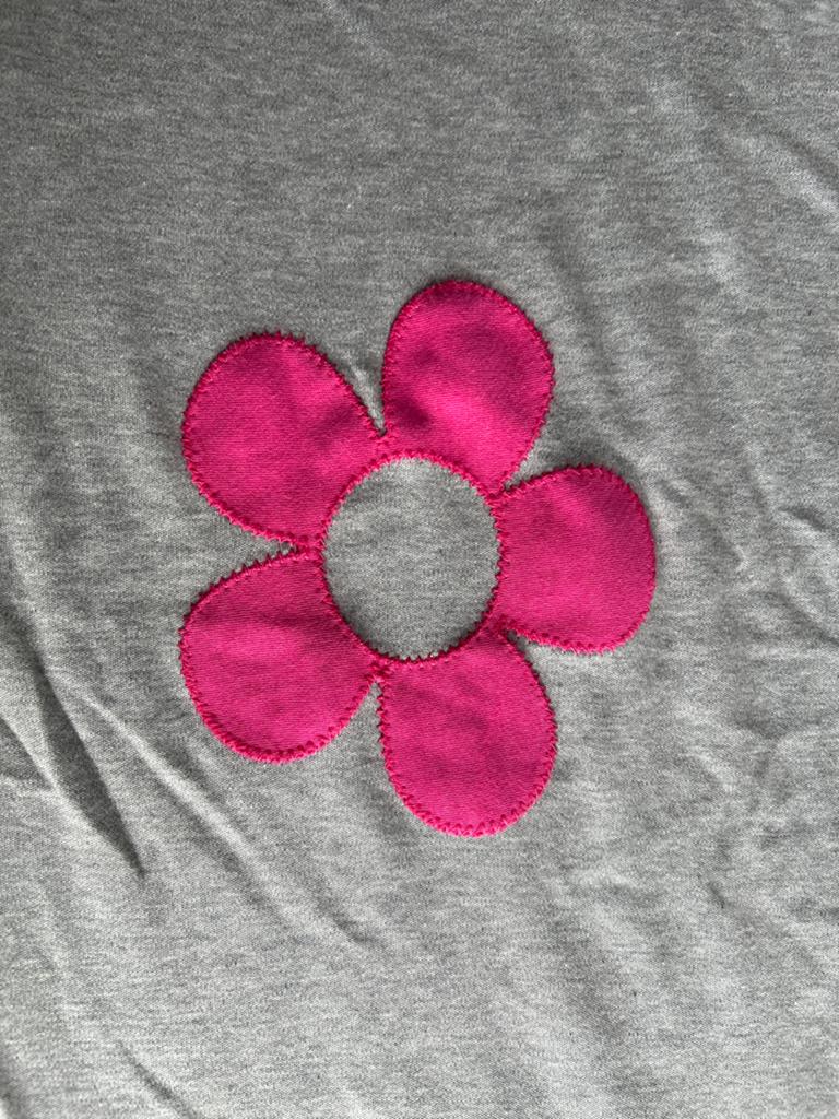 Bykay draagdoek - Comfortabel en stijlvol, Kinderen en Baby's, Babydragers en Draagdoeken, Ophalen of Verzenden, Gebruikt, Draagdoek