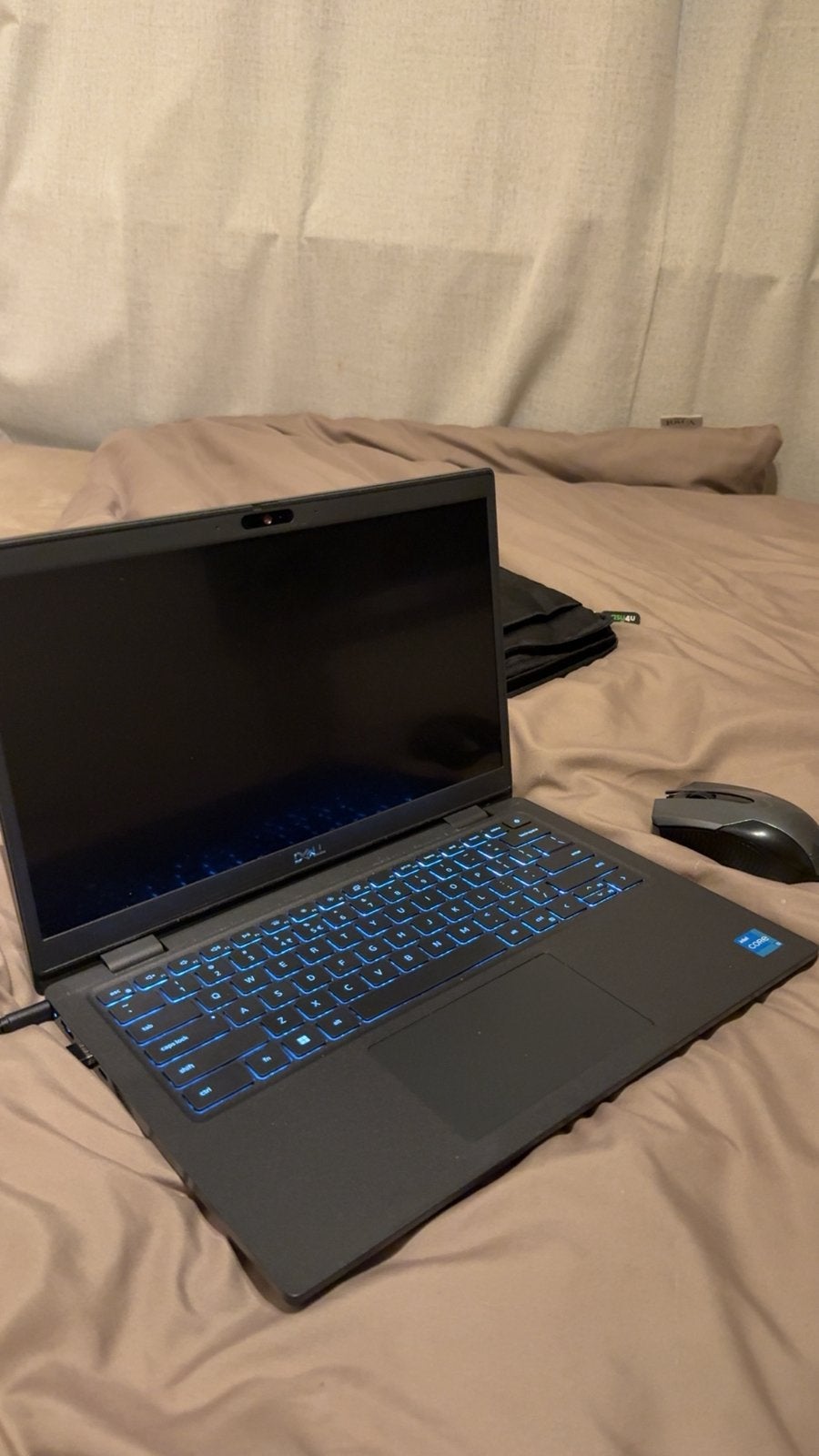 Dell Latitude 3420 i3 8GB RAM 128GB SSD, Computers en Software, Ophalen of Verzenden, Gebruikt