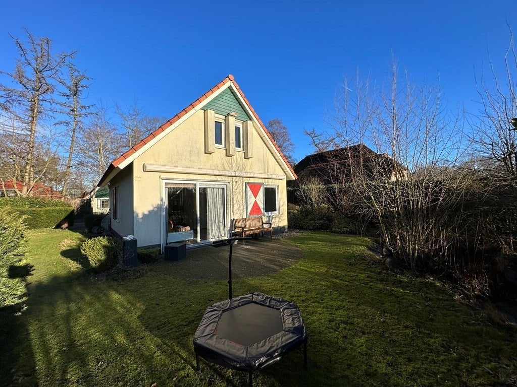 NIEUW! Woonruimte te huur Zonnenbergerdijk, Heeten, Huizen en Kamers, Huizen te huur