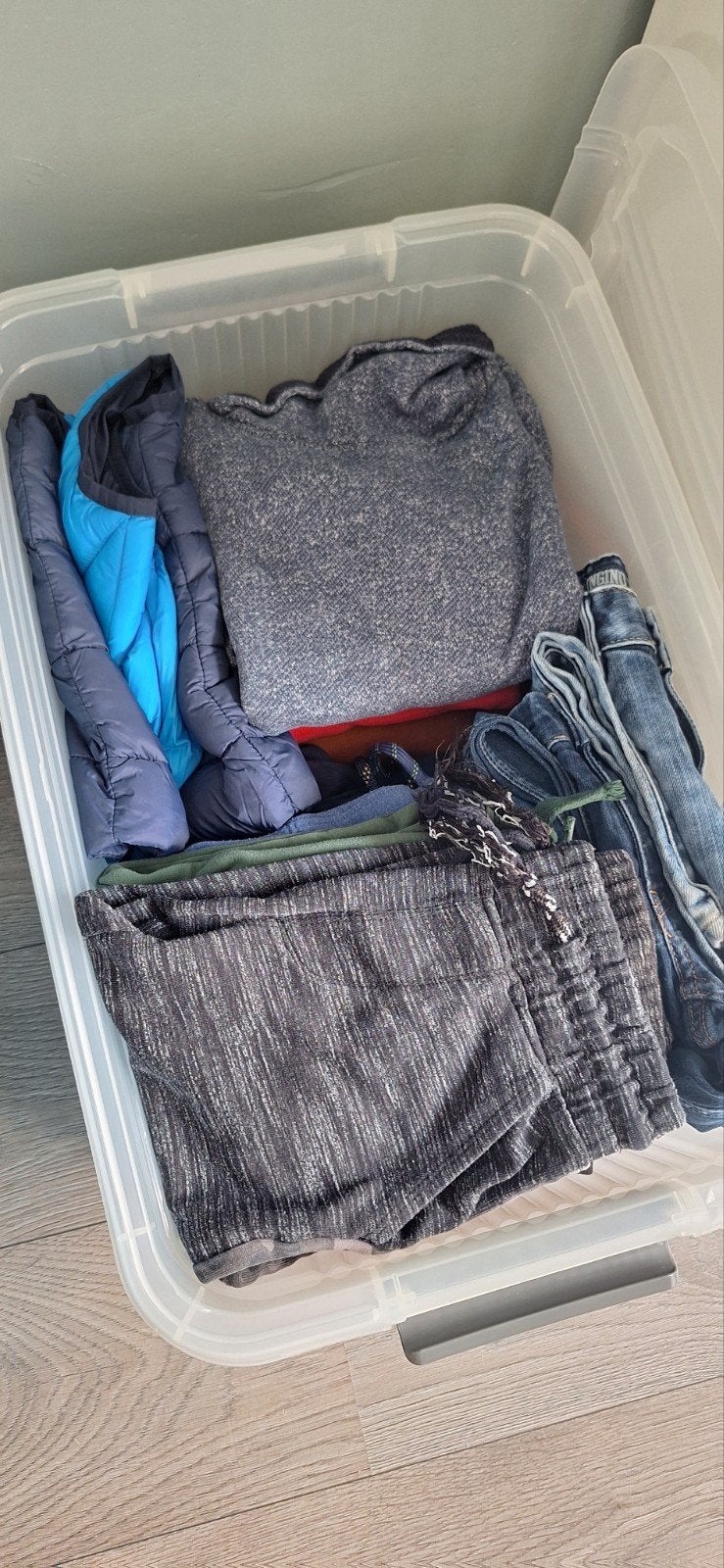Jongens kleding herfst/winterpakket maat 134-140, Ophalen of Verzenden, Zo goed als nieuw, Jongen