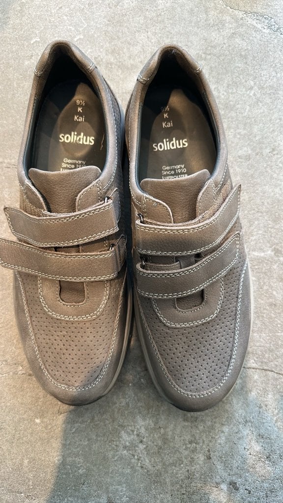 Schoenen, Ophalen, Zwart, Nieuw, Gespschoenen