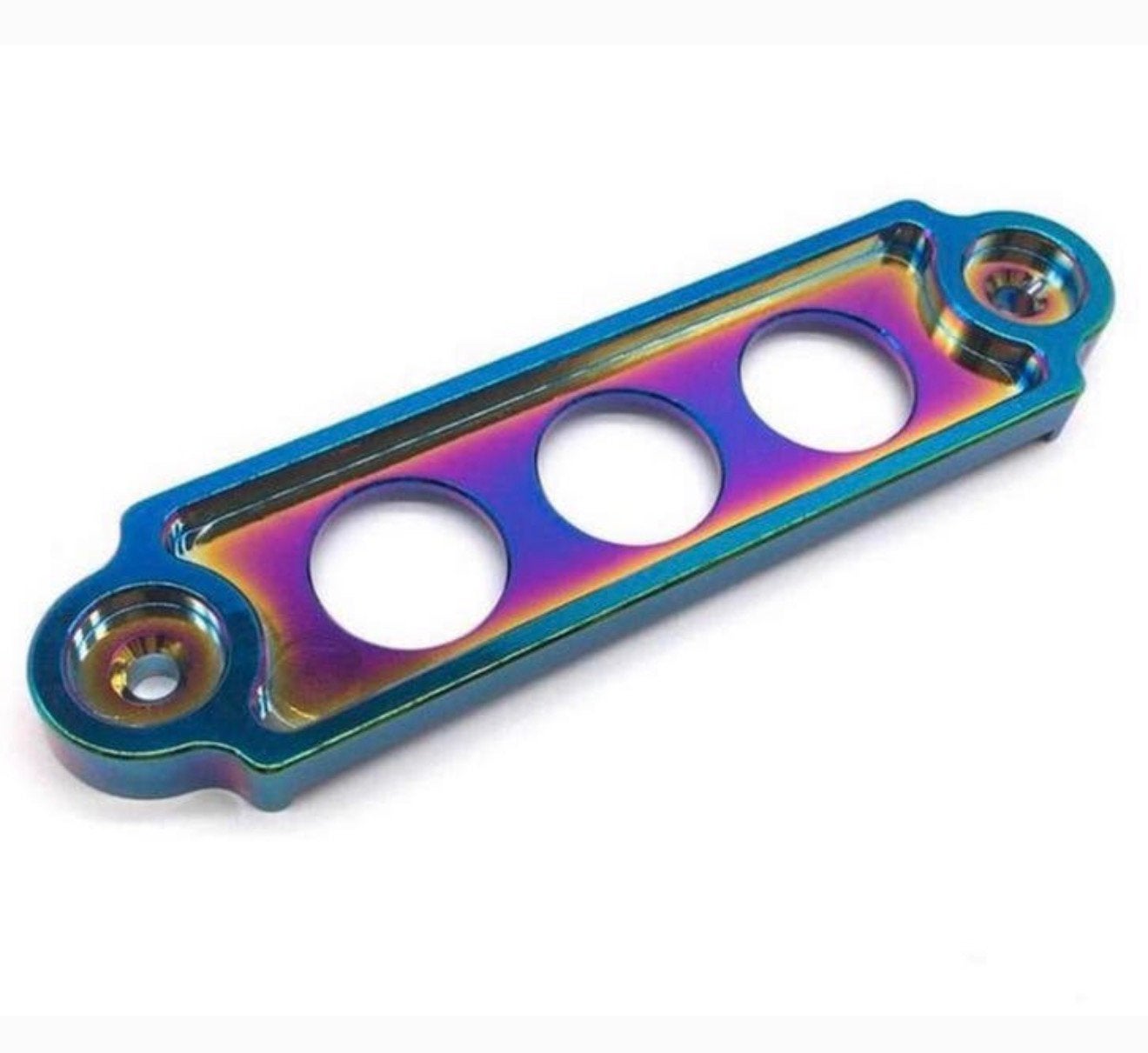 Neochrome Accubeugel Honda Civic 88+ 94+ S2000 EK EJ EG DC2, Ophalen of Verzenden, H, H, H