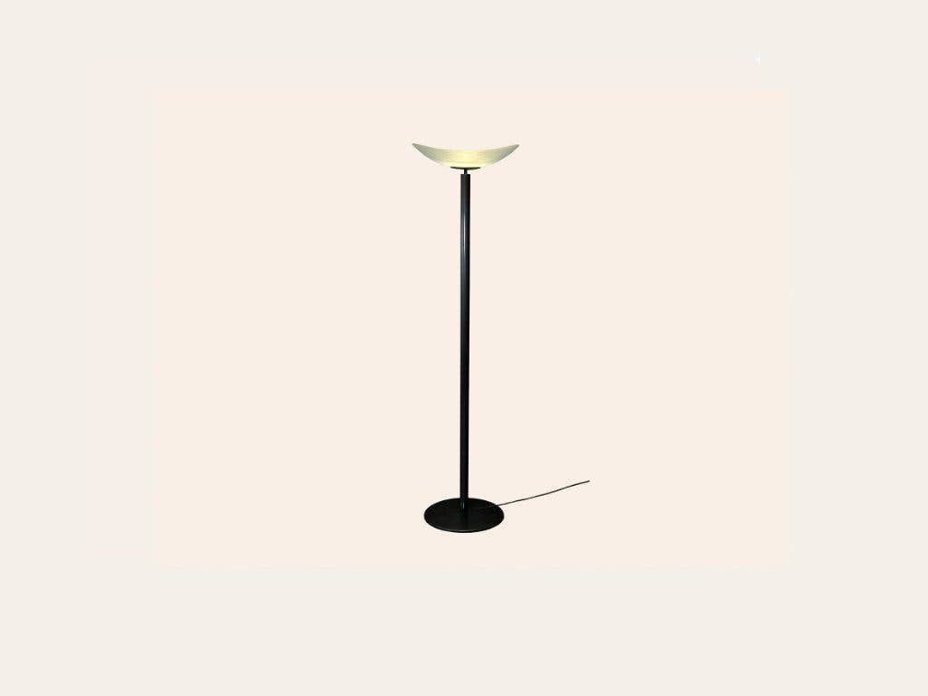 Artemide Tebe bij TheReSales, Huis en Inrichting, Ophalen, Design, Overige fittingen, Zo goed als nieuw