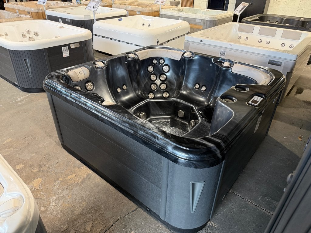 Nieuw - jacuzzi passion spa Refresh 5-persoons, Ophalen of Verzenden, Nieuw, Overige typen