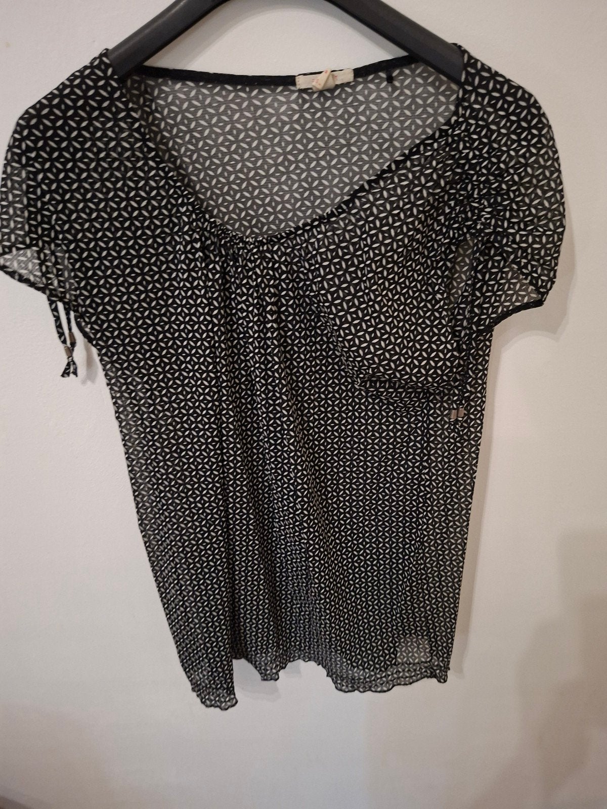 Esprit blouse maat S, Ophalen of Verzenden