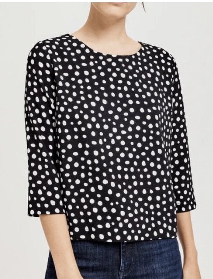 blouse Opus, Maat 38/40 (M), Zo goed als nieuw, Opus, Verzenden