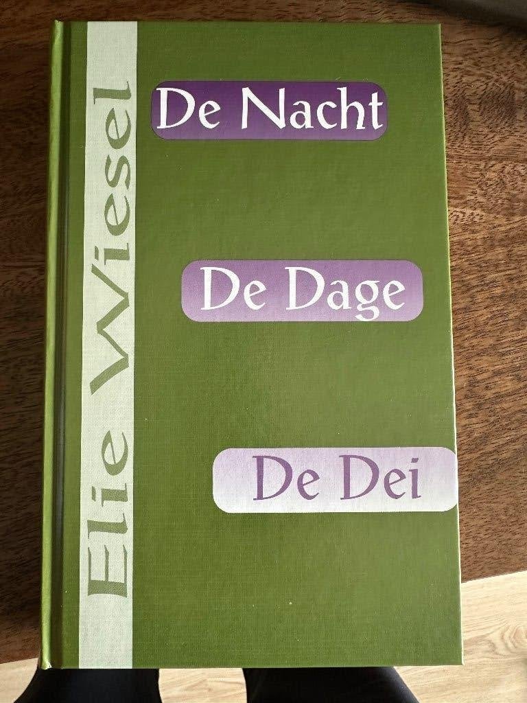 Roman in het Fries, Boeken, Ophalen of Verzenden