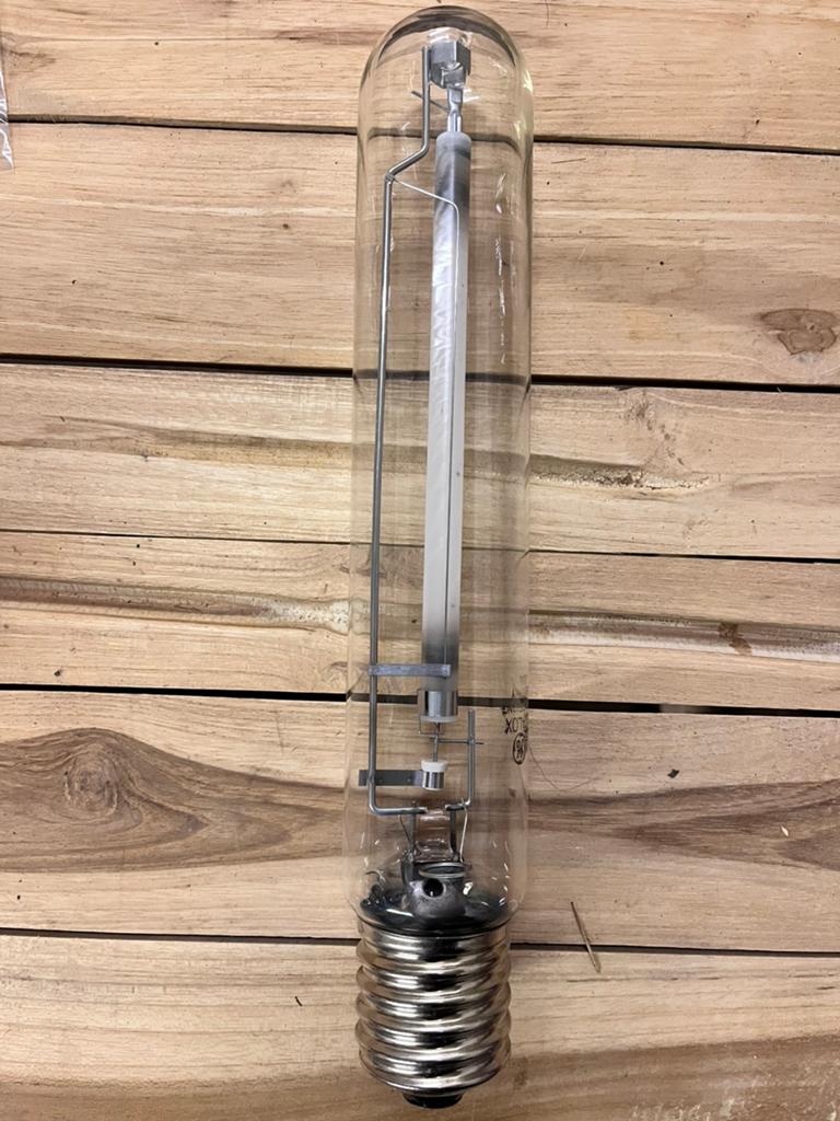 43 stuks lampen, Ophalen, E27 (groot), Zo goed als nieuw, Nvt