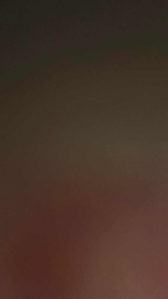 Schoonmaakster gezocht Amsterdam!, Ophalen of Verzenden
