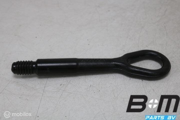 Sleepoog Skoda Fabia 4 6V0805615, Gebruikt