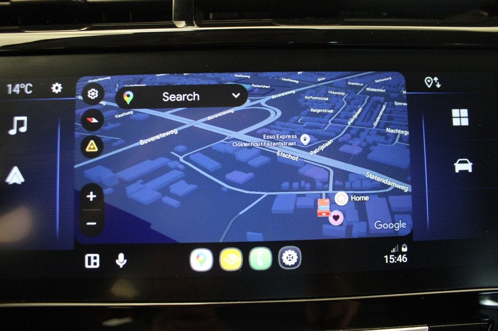Opel Corsa 1.2 |Carplay| (bj 2024), Voorwielaandrijving, Stof, 1199 cc, 1010 kg