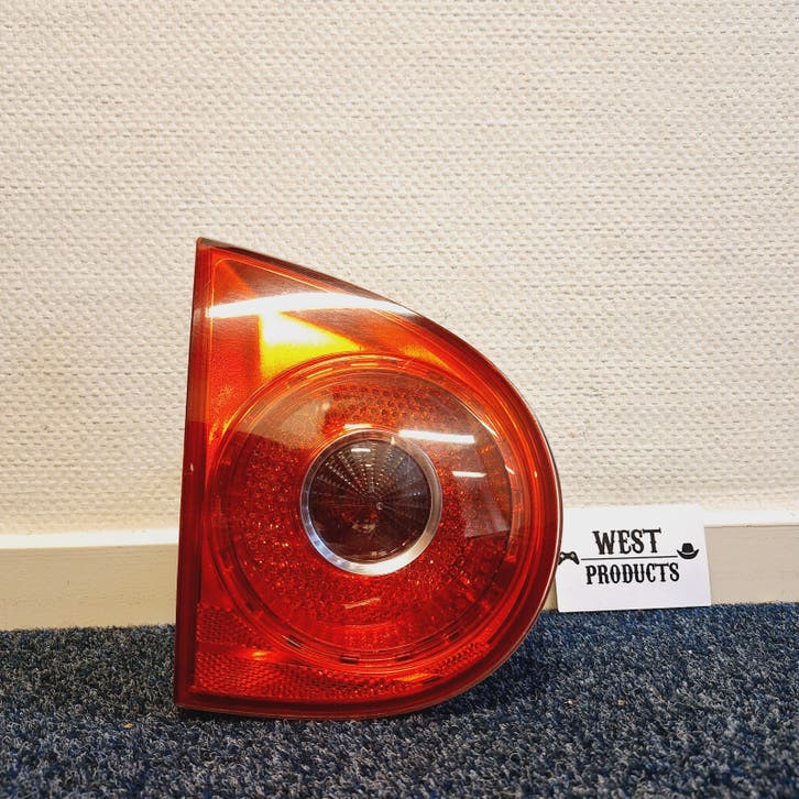 Valeo 89031705 - Achterlicht Links - Volkswagen (VW) Golf V