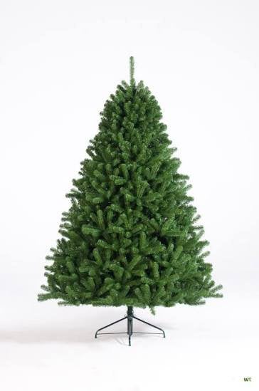 Kerstboom 180cm, Diversen, Kerst, Ophalen, Zo goed als nieuw