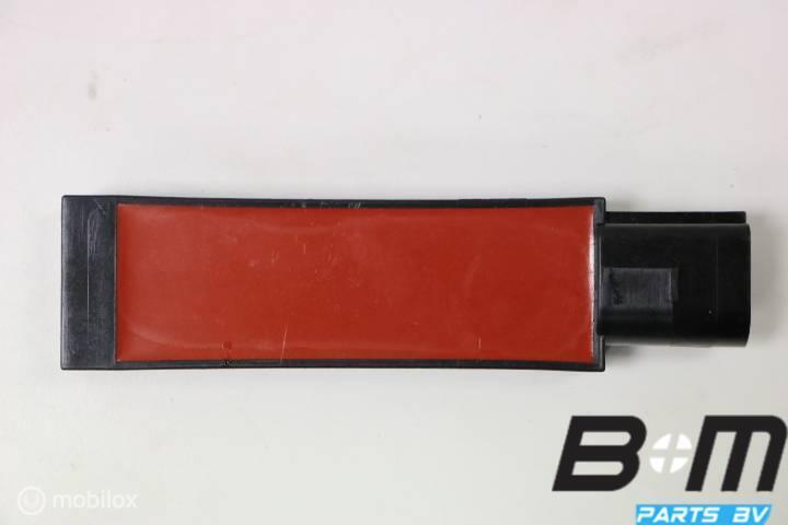 Antenne voor keyless entry Audi A1, Gebruikt