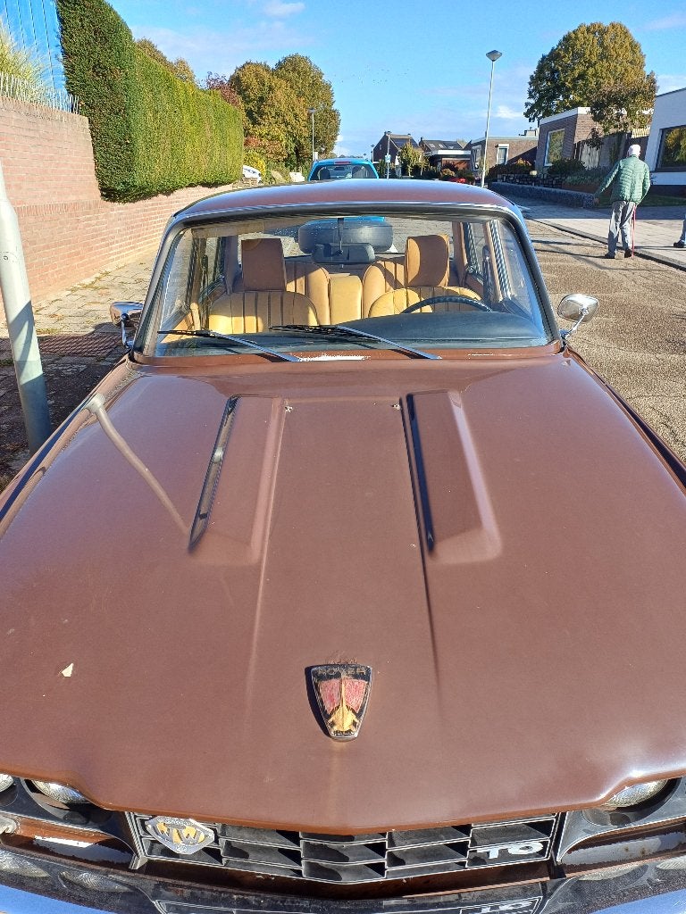 oldtimer, foto 7