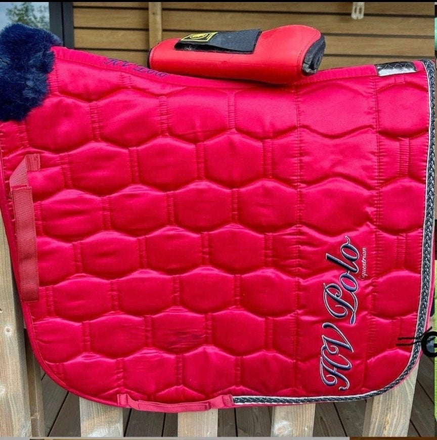Te koop mooie sets, Ophalen of Verzenden, Zo goed als nieuw