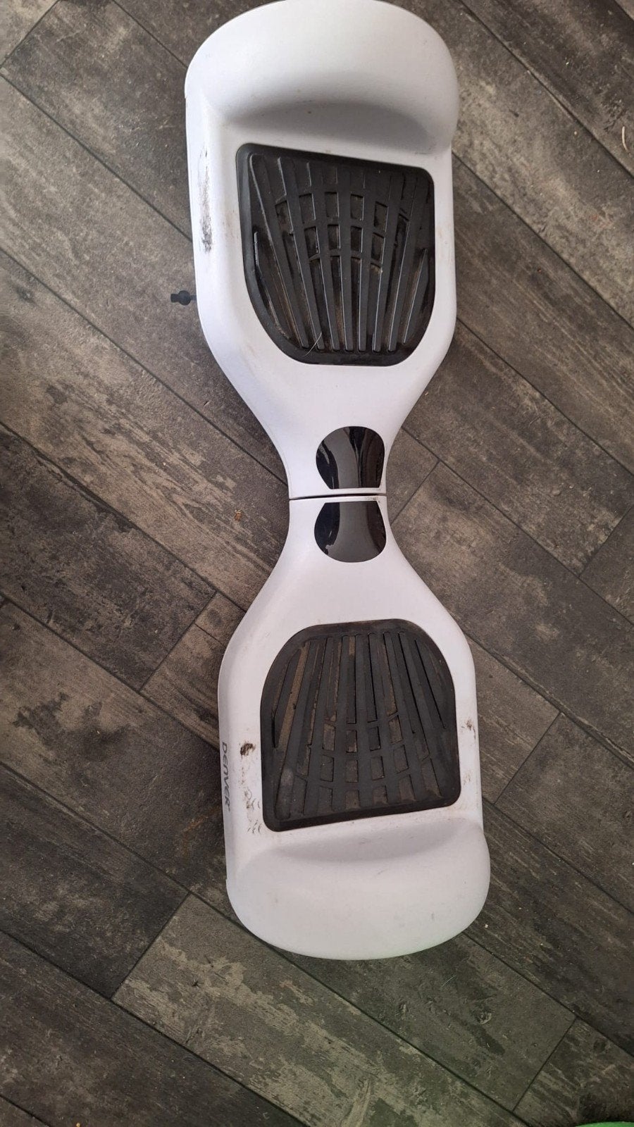 HOVERBOARD TEKOOP!!, Fietsen en Brommers, Steps, Gebruikt, Overige typen, Ophalen