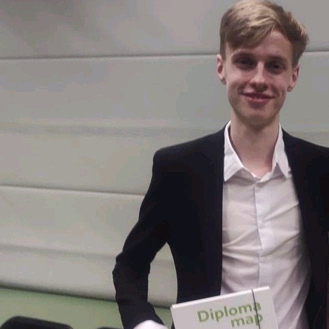 Kamerzoekende student in Leiden, Huizen en Kamers, Leiden