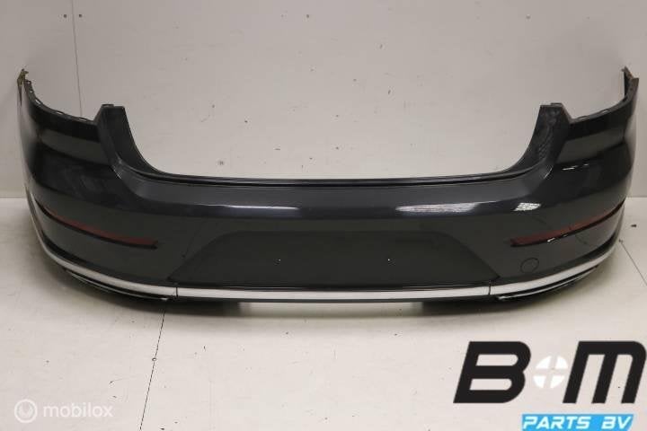 Achterbumper VW Arteon LI7F, Auto-onderdelen, Gebruikt