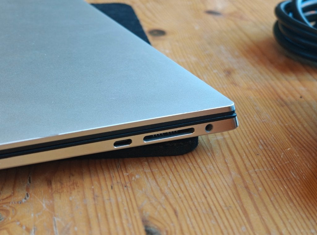 DELL XPS 15 inch i7 Laptop 4K scherm, Computers en Software, 2 tot 3 Ghz, 15 inch, Intel® Core™ i7 , Ophalen of Verzenden