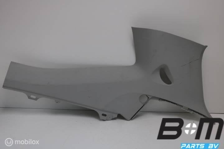C-stijl bekleding rechts VW Up!, Gebruikt