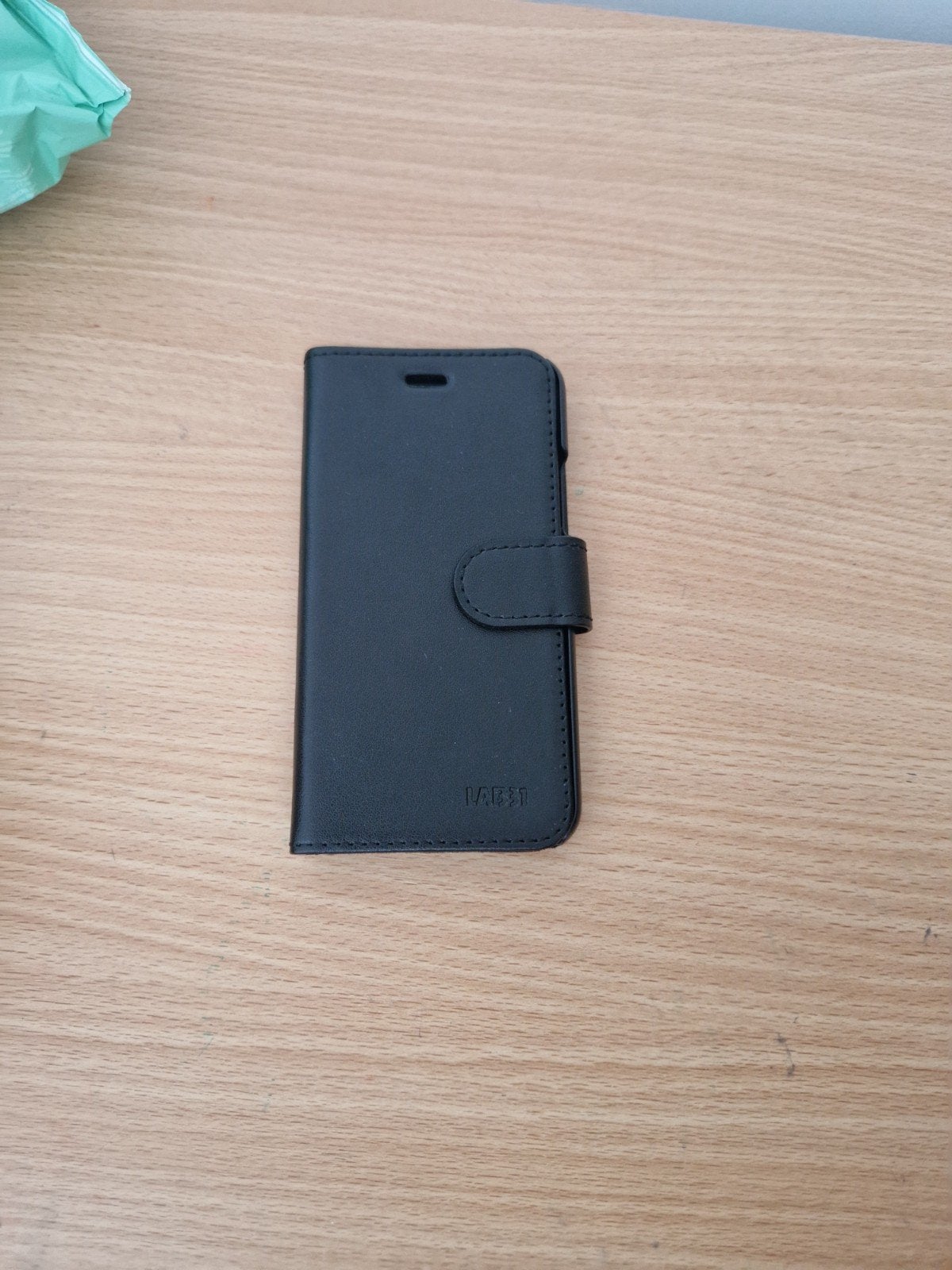 Nieuwe Iphone X/XS hoes, Verzenden, Nieuw