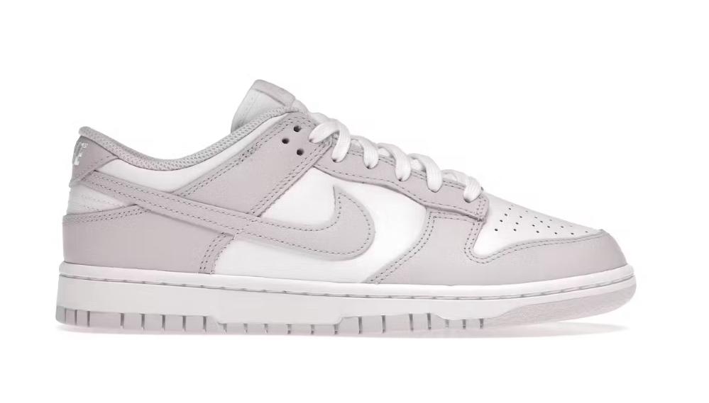 Nike Dunk Low Venice maat 41, Ophalen of Verzenden, Nieuw, Overige kleuren