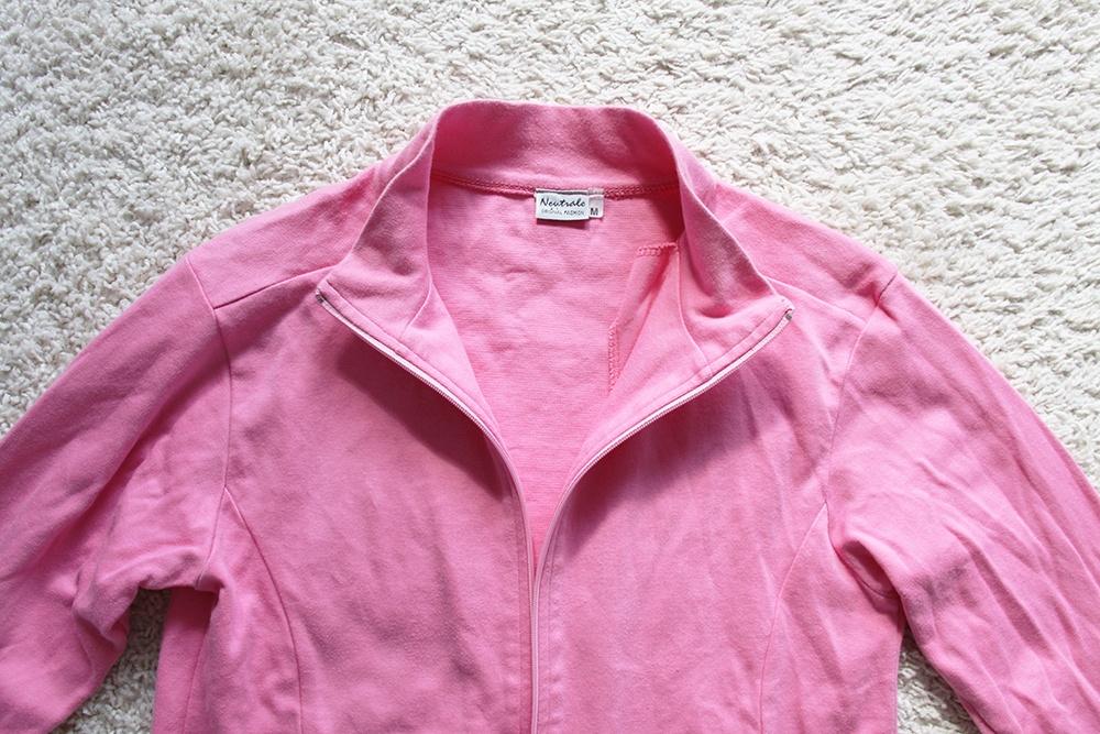 Neutrale Vest (M) - 4 € 20,-, Maat 38/40 (M), Neutrale, Ophalen of Verzenden, Zo goed als nieuw
