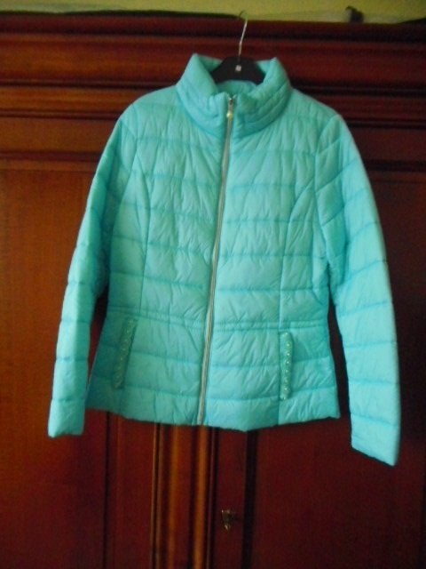 Kleding, Overige kleuren, Maat 42/44 (L), Colynn, Nieuw