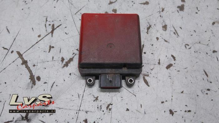 Radar sensor van een Ford Usa Mustang, Auto-onderdelen, Gebruikt, -, -, Ophalen of Verzenden