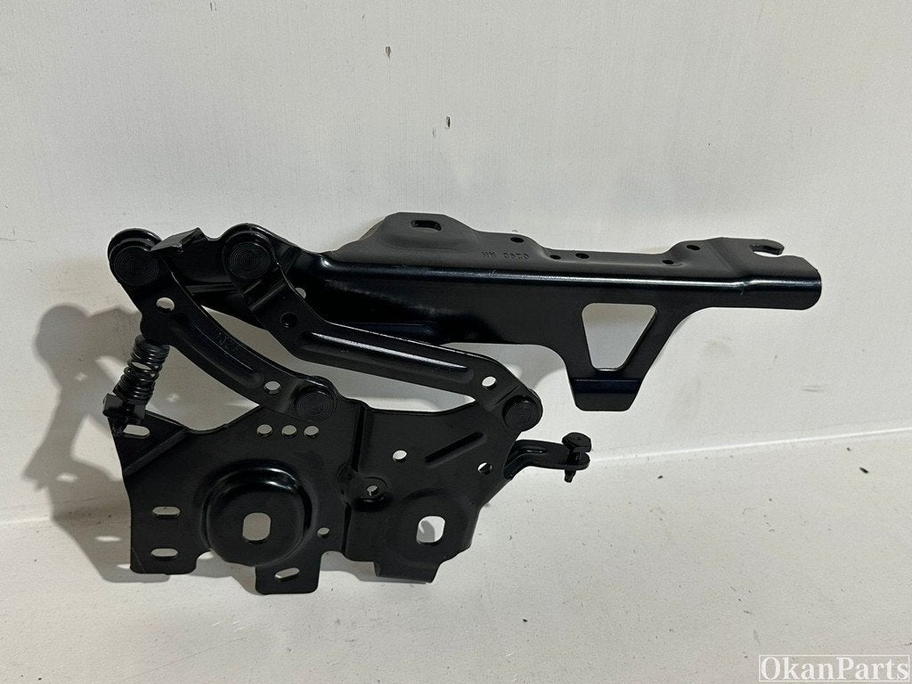 Mini Clubman F54 voor motorkap scharnier rechts 41007438920, Auto-onderdelen, Ophalen of Verzenden, Gebruikt